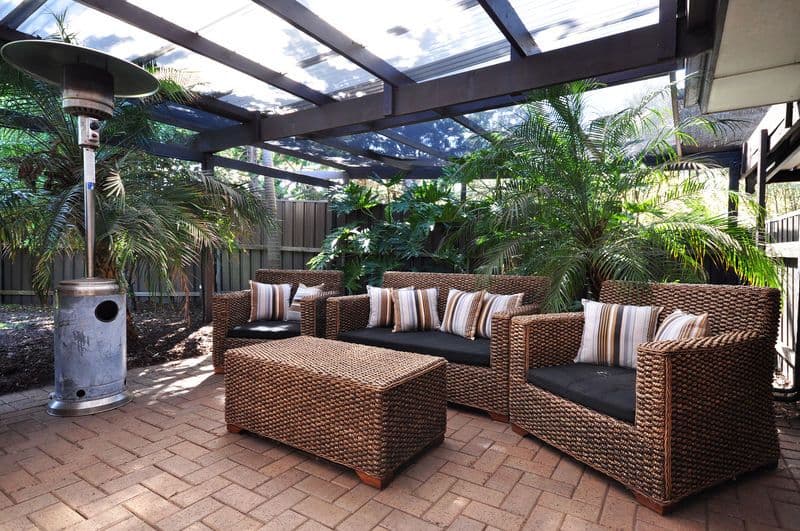 5 Dawson Avenue, HAPPY VALLEY SA 5159, Happy Valley - Image 1