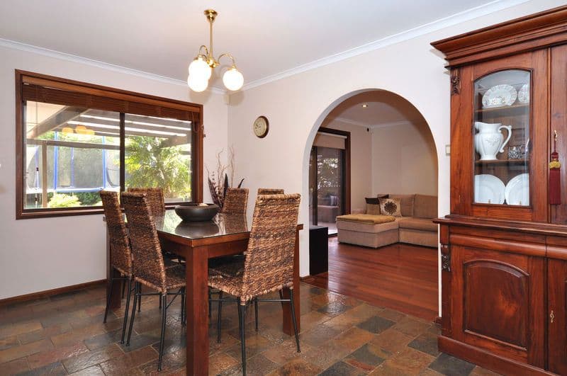 5 Dawson Avenue, HAPPY VALLEY SA 5159, Happy Valley - Thumbnail 4