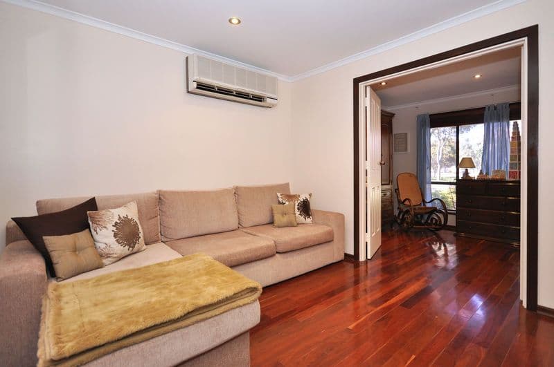 5 Dawson Avenue, HAPPY VALLEY SA 5159, Happy Valley - Thumbnail 5
