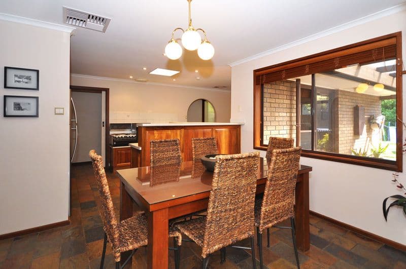 5 Dawson Avenue, HAPPY VALLEY SA 5159, Happy Valley - Thumbnail 6