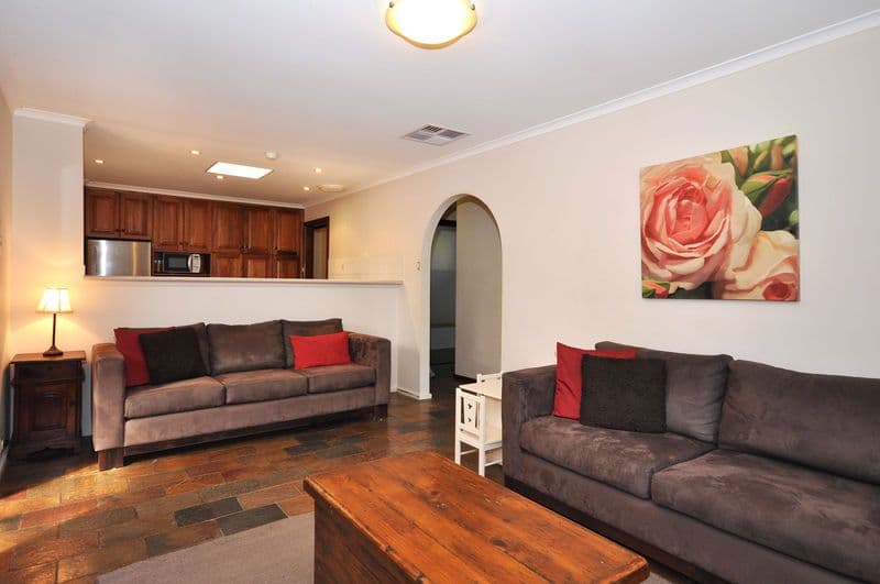 5 Dawson Avenue, HAPPY VALLEY SA 5159, Happy Valley - Thumbnail 7
