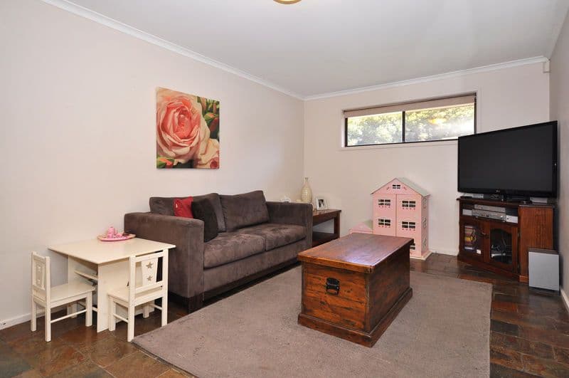 5 Dawson Avenue, HAPPY VALLEY SA 5159, Happy Valley - Thumbnail 8