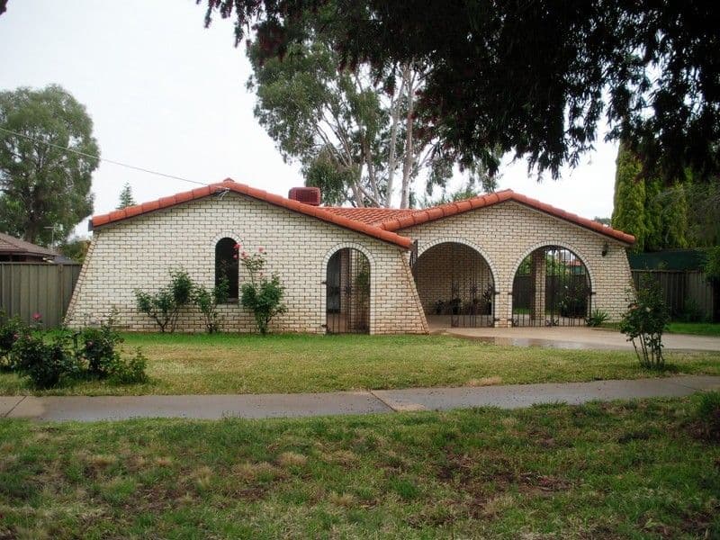 287 Walnut Avenue, MILDURA VIC 3500, Mildura - Image 1