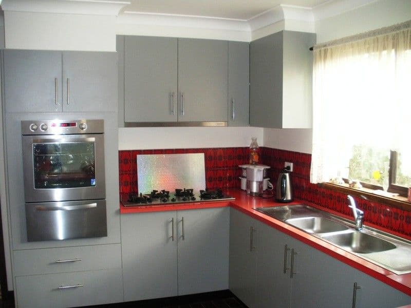 287 Walnut Avenue, MILDURA VIC 3500, Mildura - Thumbnail 2