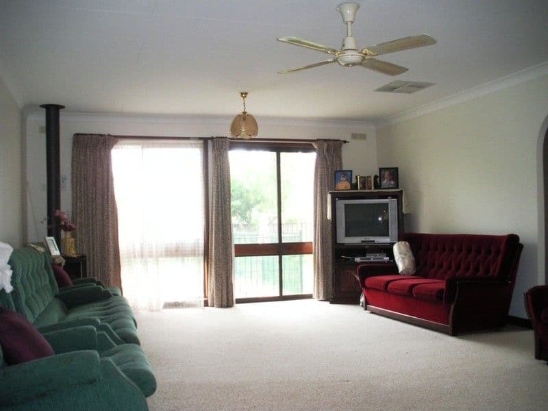 287 Walnut Avenue, MILDURA VIC 3500, Mildura - Thumbnail 3