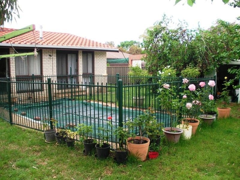 287 Walnut Avenue, MILDURA VIC 3500, Mildura - Thumbnail 4