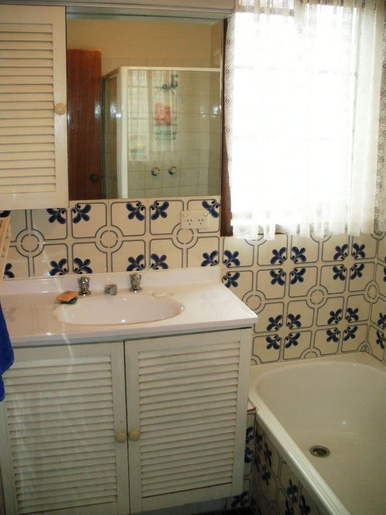 287 Walnut Avenue, MILDURA VIC 3500, Mildura - Thumbnail 5