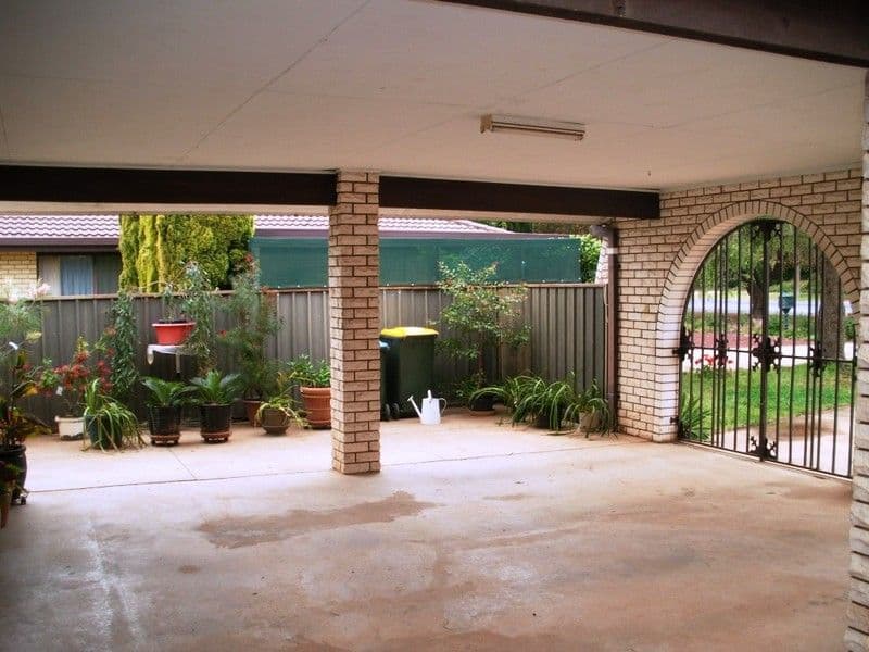 287 Walnut Avenue, MILDURA VIC 3500, Mildura - Thumbnail 6