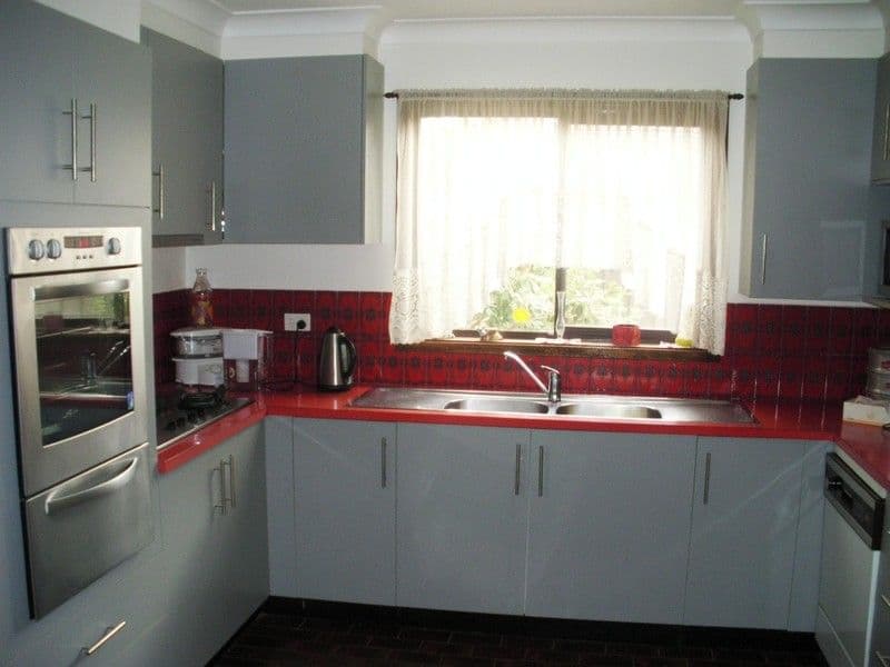287 Walnut Avenue, MILDURA VIC 3500, Mildura - Thumbnail 7