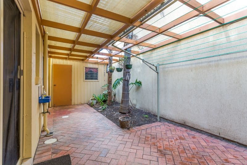 12 The Walkway, NORTH HAVEN SA 5018, North Haven - Thumbnail 7