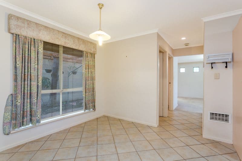 12 The Walkway, NORTH HAVEN SA 5018, North Haven - Thumbnail 8
