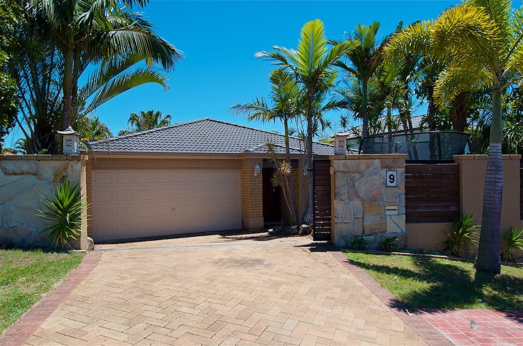 9 Katie Court, Arundel QLD 4214, Arundel - Image 1