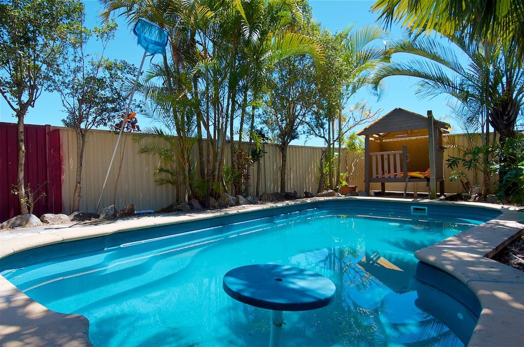 9 Katie Court, Arundel QLD 4214, Arundel - Thumbnail 2