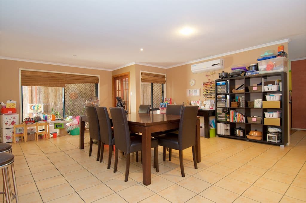 9 Katie Court, Arundel QLD 4214, Arundel - Thumbnail 4