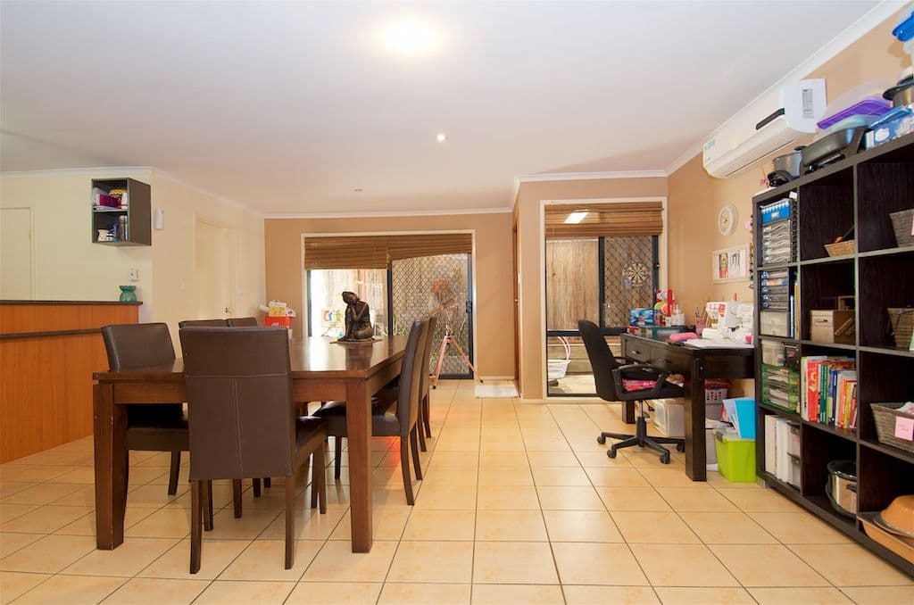9 Katie Court, Arundel QLD 4214, Arundel - Thumbnail 5