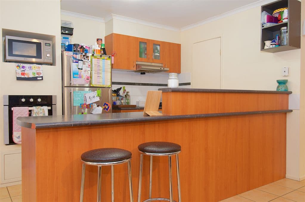 9 Katie Court, Arundel QLD 4214, Arundel - Thumbnail 6