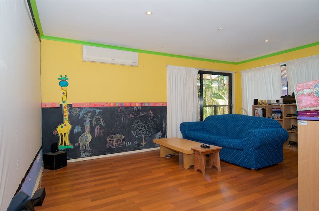9 Katie Court, Arundel QLD 4214, Arundel - Thumbnail 7
