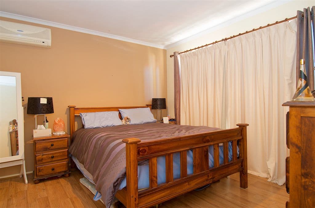 9 Katie Court, Arundel QLD 4214, Arundel - Thumbnail 8