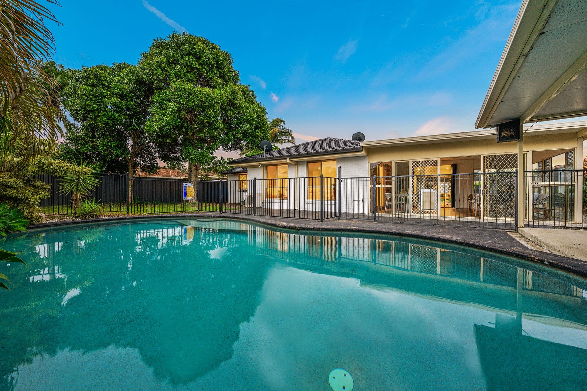 17 Woodlands Drive, Banora Point NSW 2486, Banora Point - Image 1
