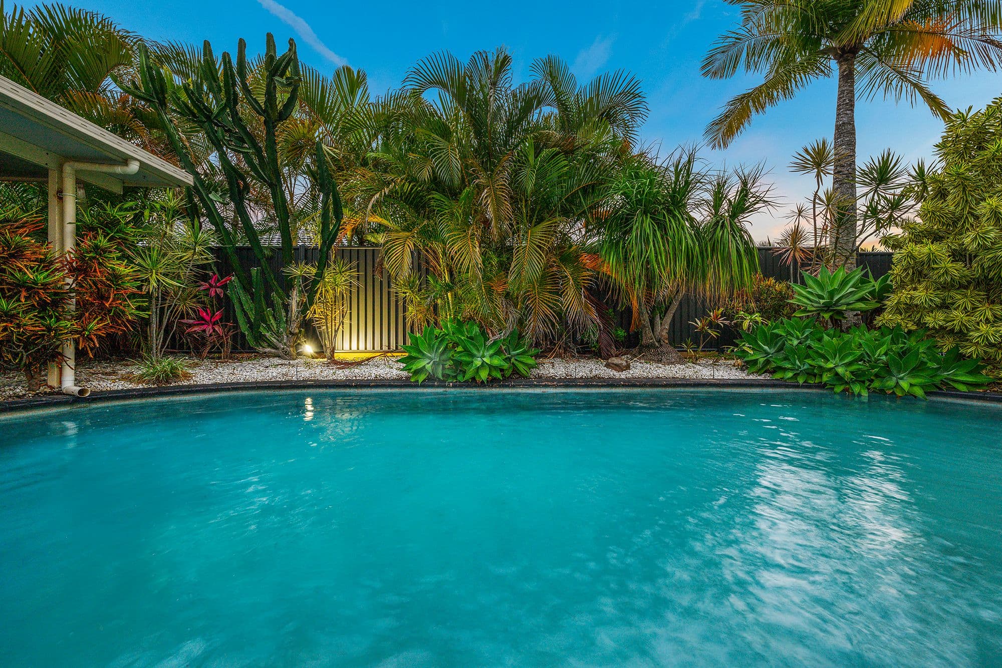 17 Woodlands Drive, Banora Point NSW 2486, Banora Point - Thumbnail 2