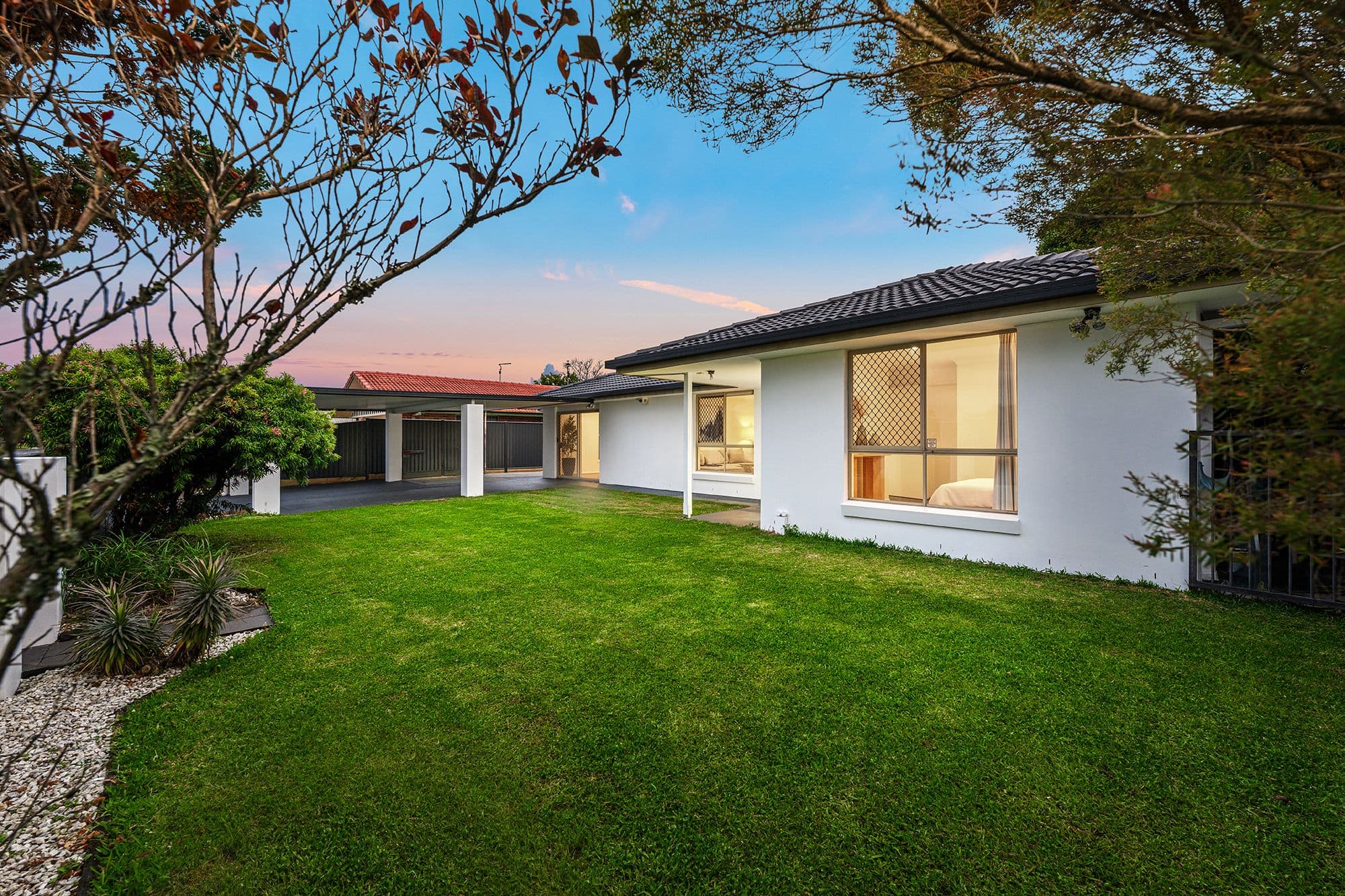 17 Woodlands Drive, Banora Point NSW 2486, Banora Point - Thumbnail 4