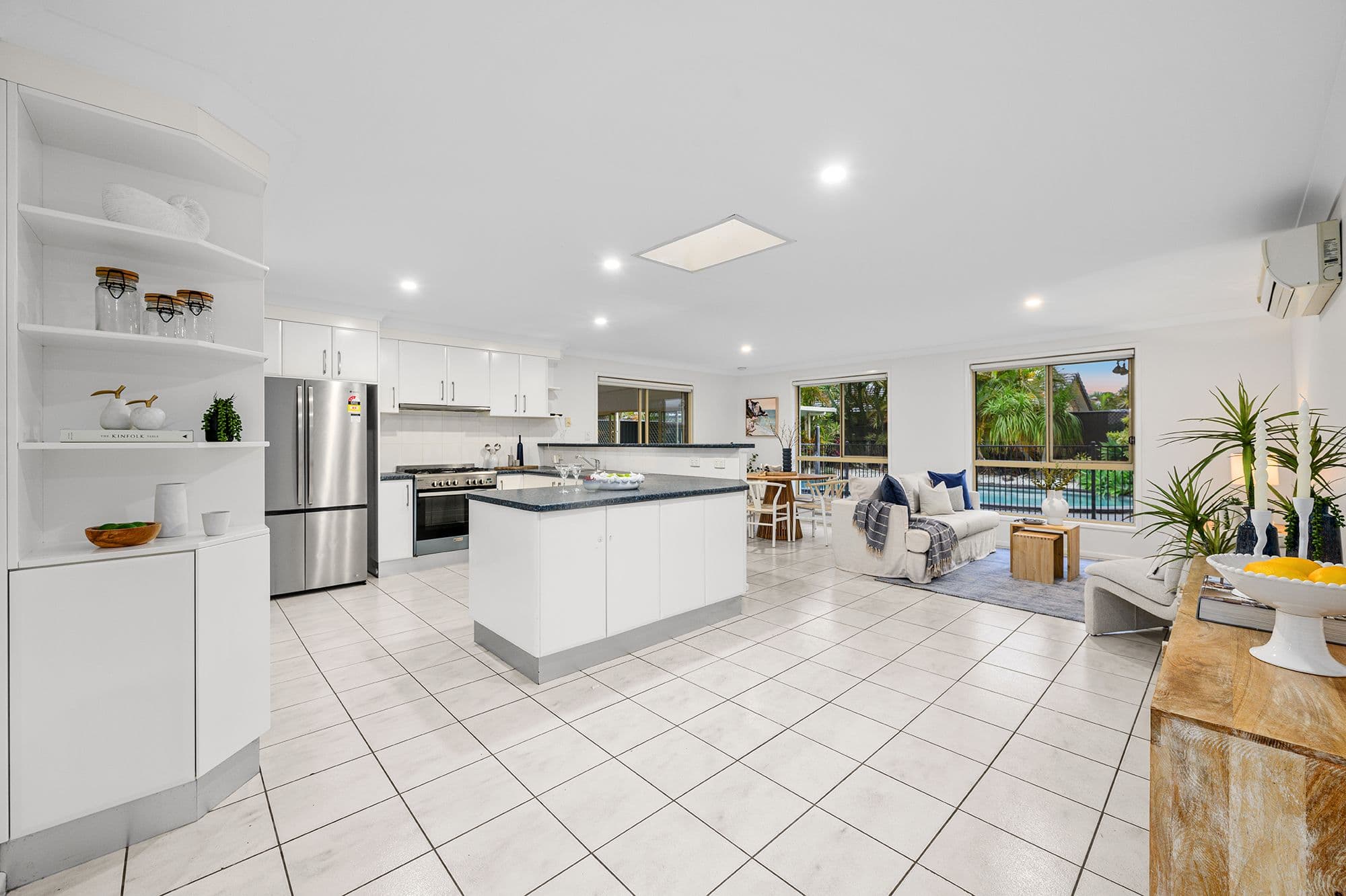 17 Woodlands Drive, Banora Point NSW 2486, Banora Point - Thumbnail 5