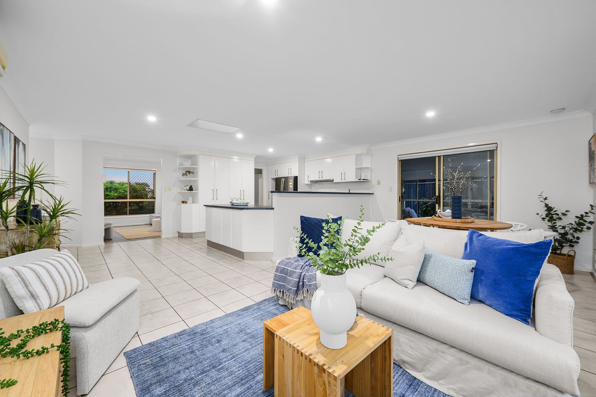 17 Woodlands Drive, Banora Point NSW 2486, Banora Point - Thumbnail 6