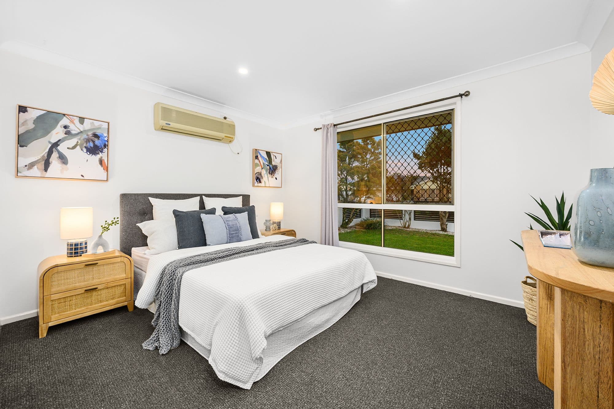 17 Woodlands Drive, Banora Point NSW 2486, Banora Point - Thumbnail 8