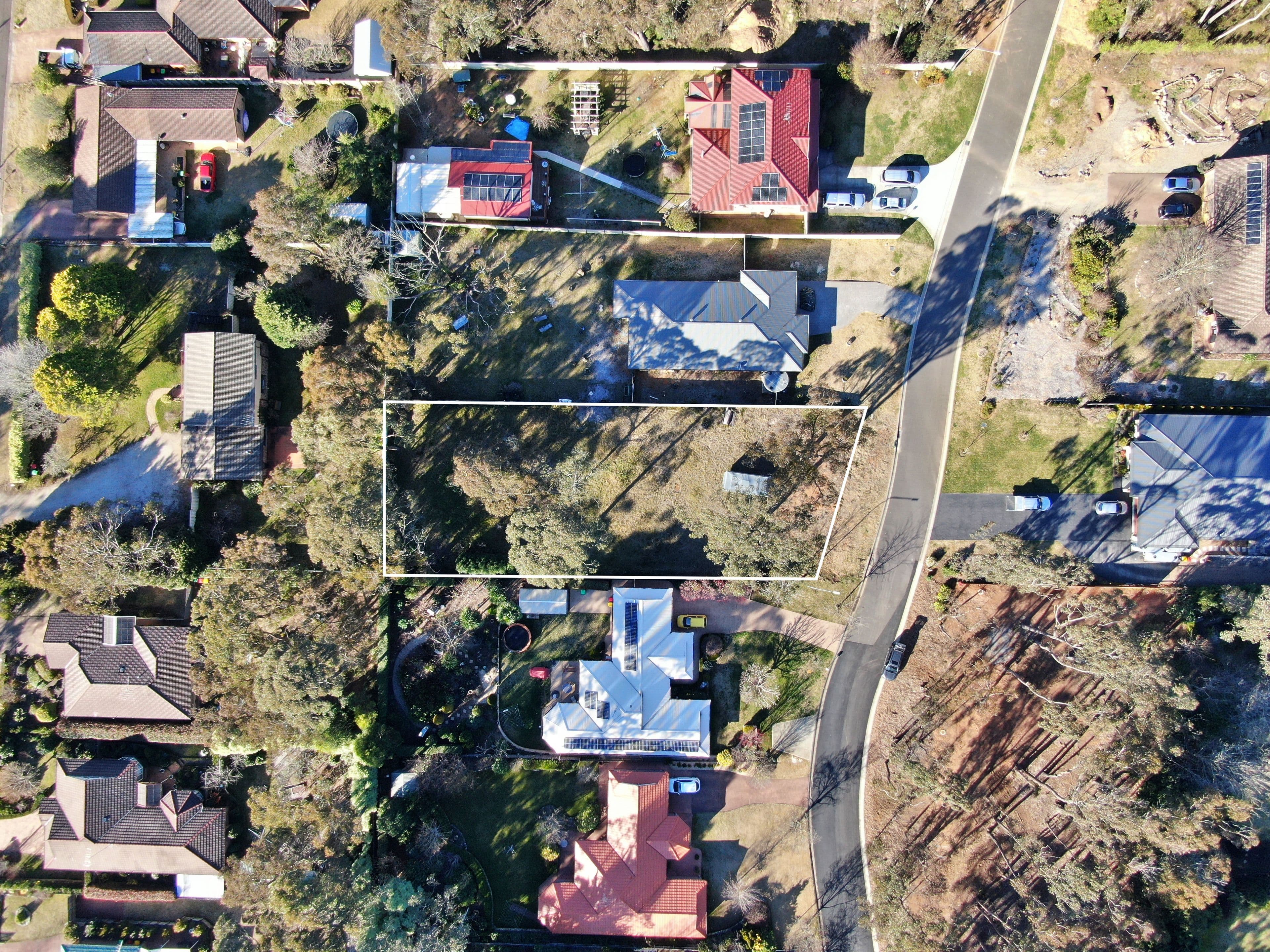 47 Forest Park Rd West, Blackheath NSW 2785, Blackheath - Thumbnail 2