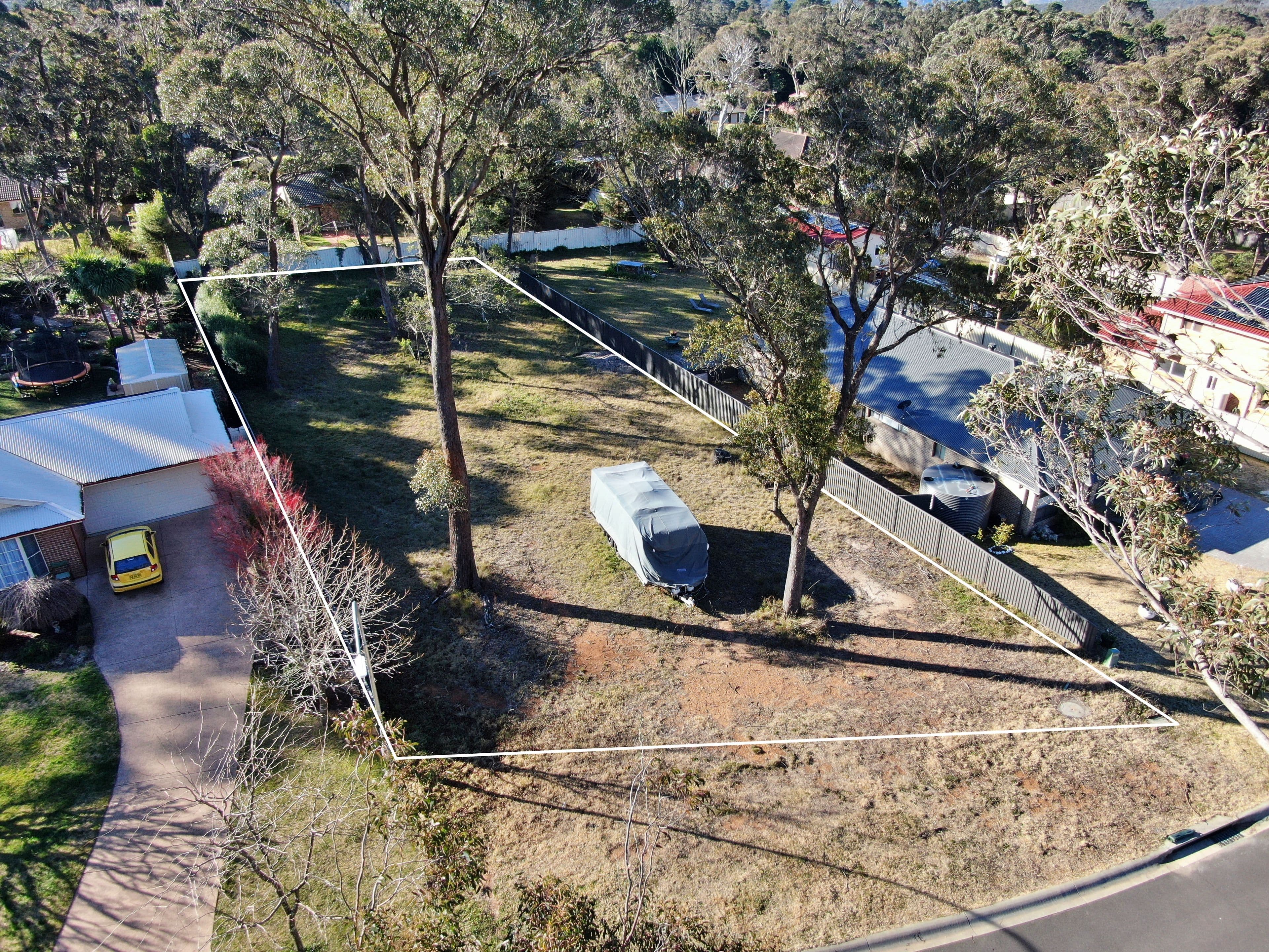 47 Forest Park Rd West, Blackheath NSW 2785, Blackheath - Thumbnail 3