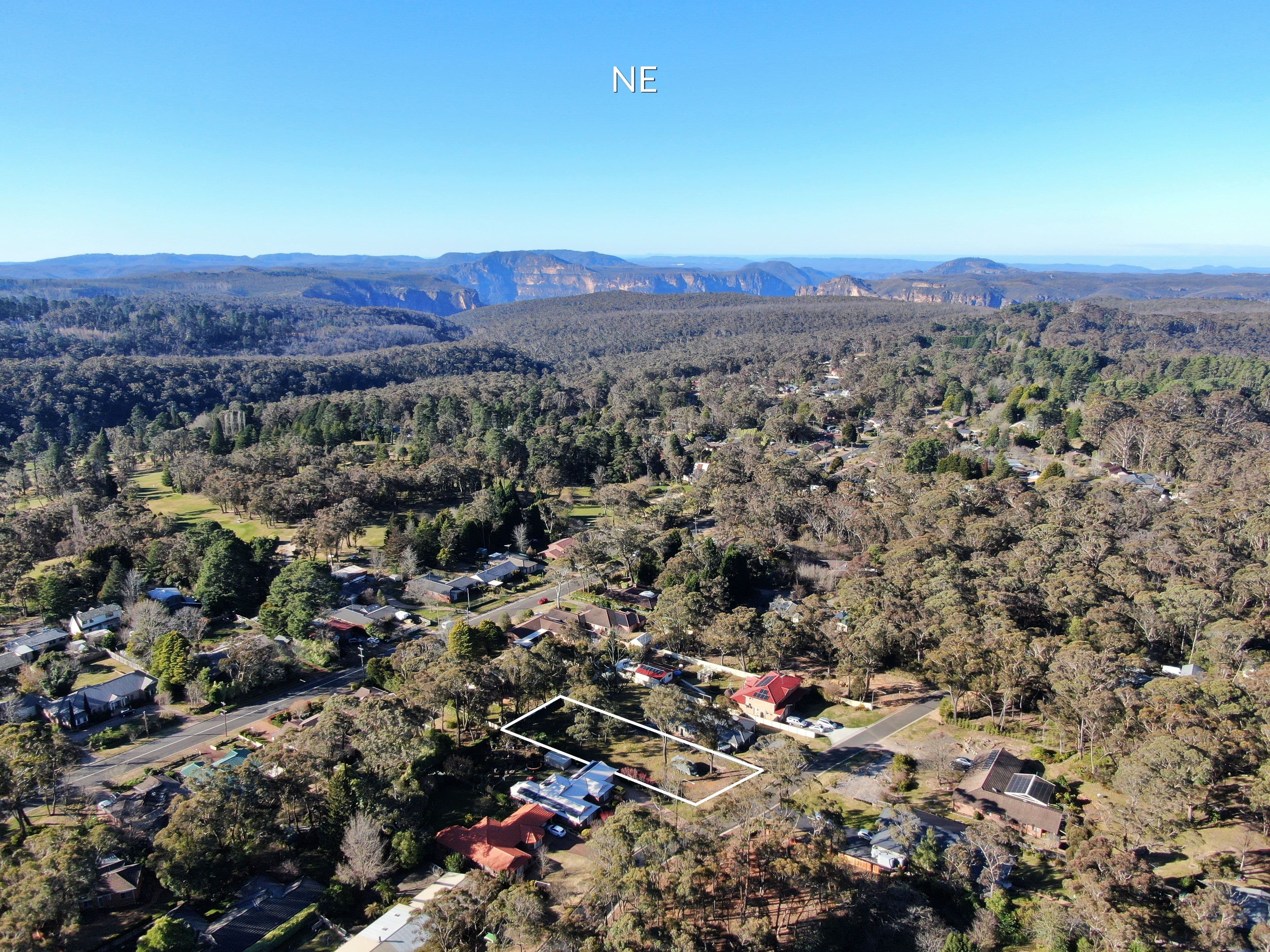 47 Forest Park Rd West, Blackheath NSW 2785, Blackheath - Thumbnail 4