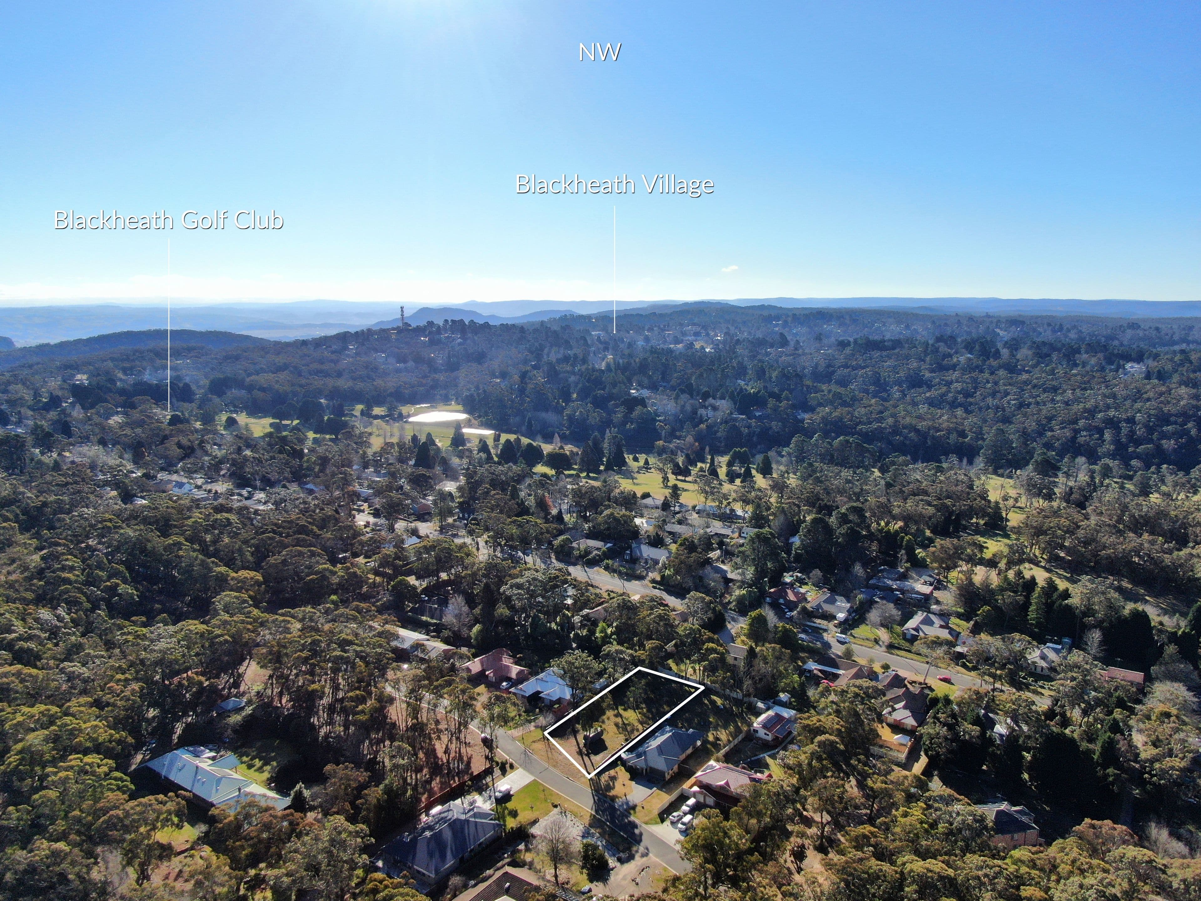 47 Forest Park Rd West, Blackheath NSW 2785, Blackheath - Thumbnail 5