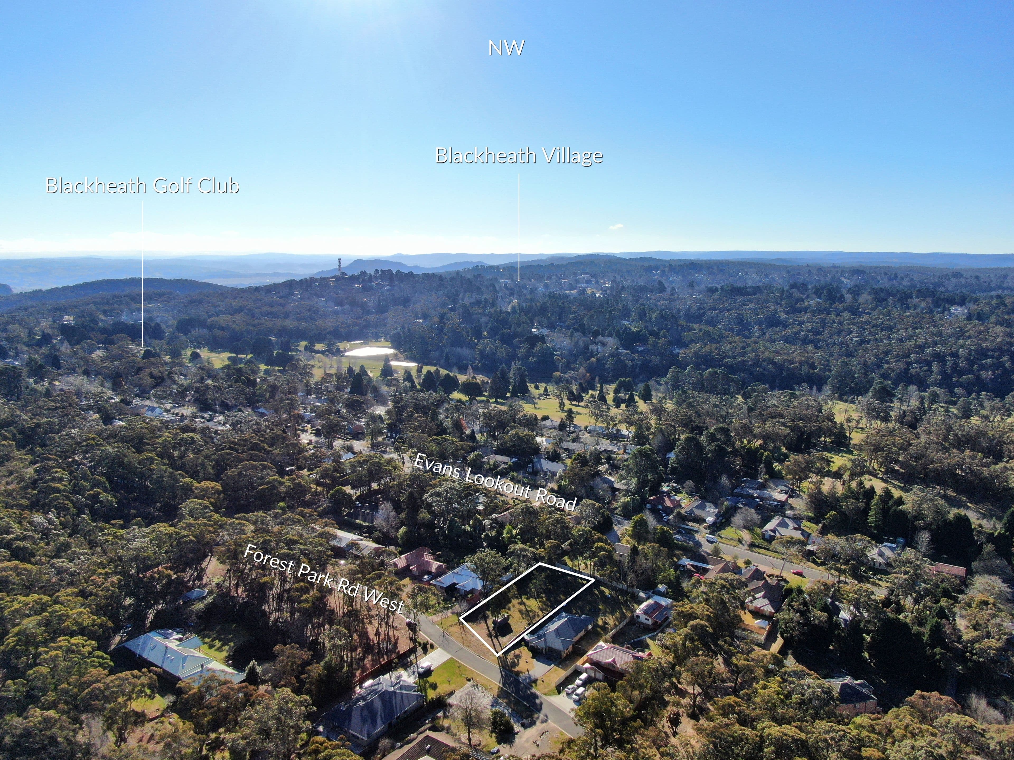 47 Forest Park Rd West, Blackheath NSW 2785, Blackheath - Thumbnail 6
