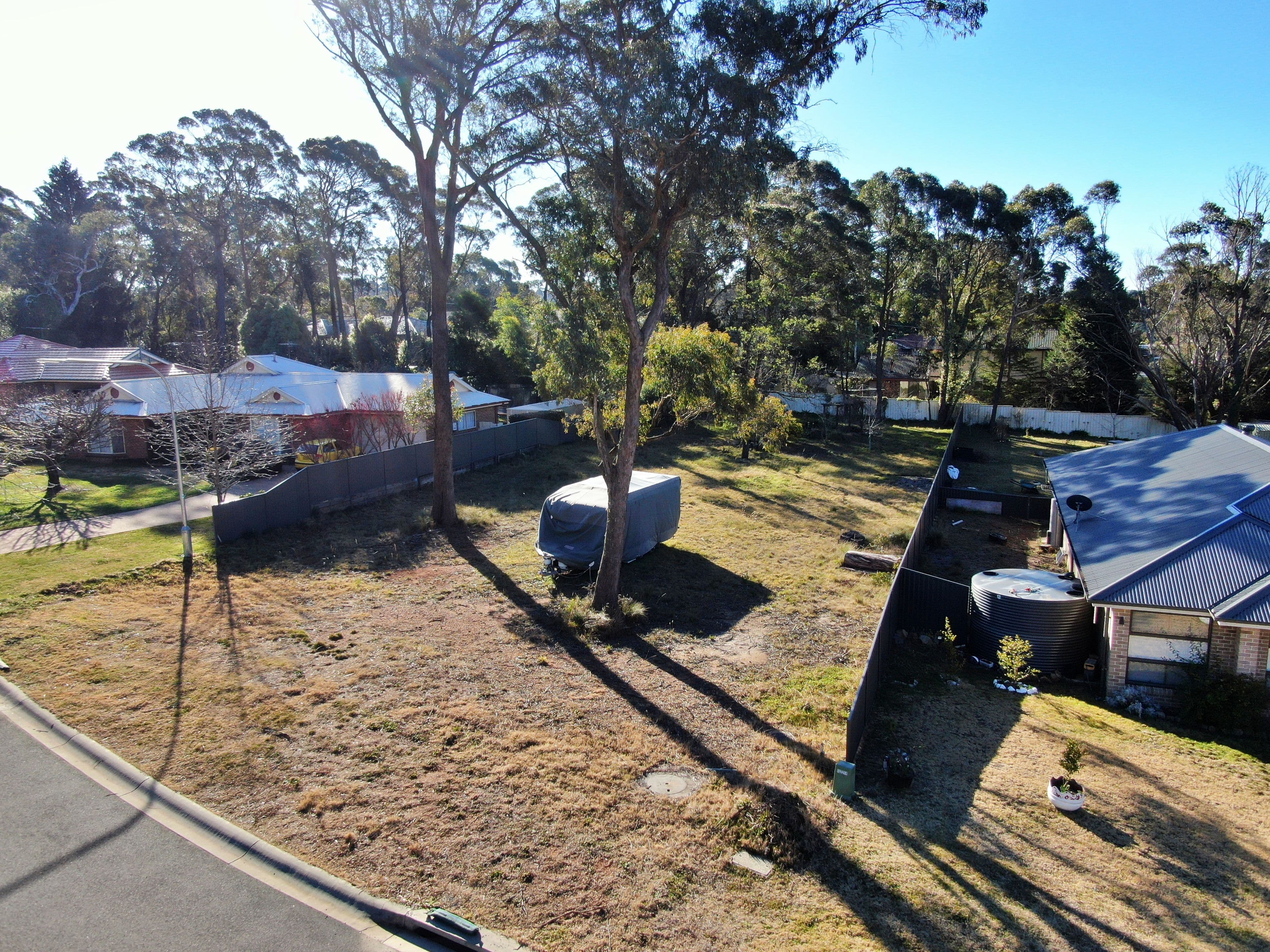 47 Forest Park Rd West, Blackheath NSW 2785, Blackheath - Thumbnail 7