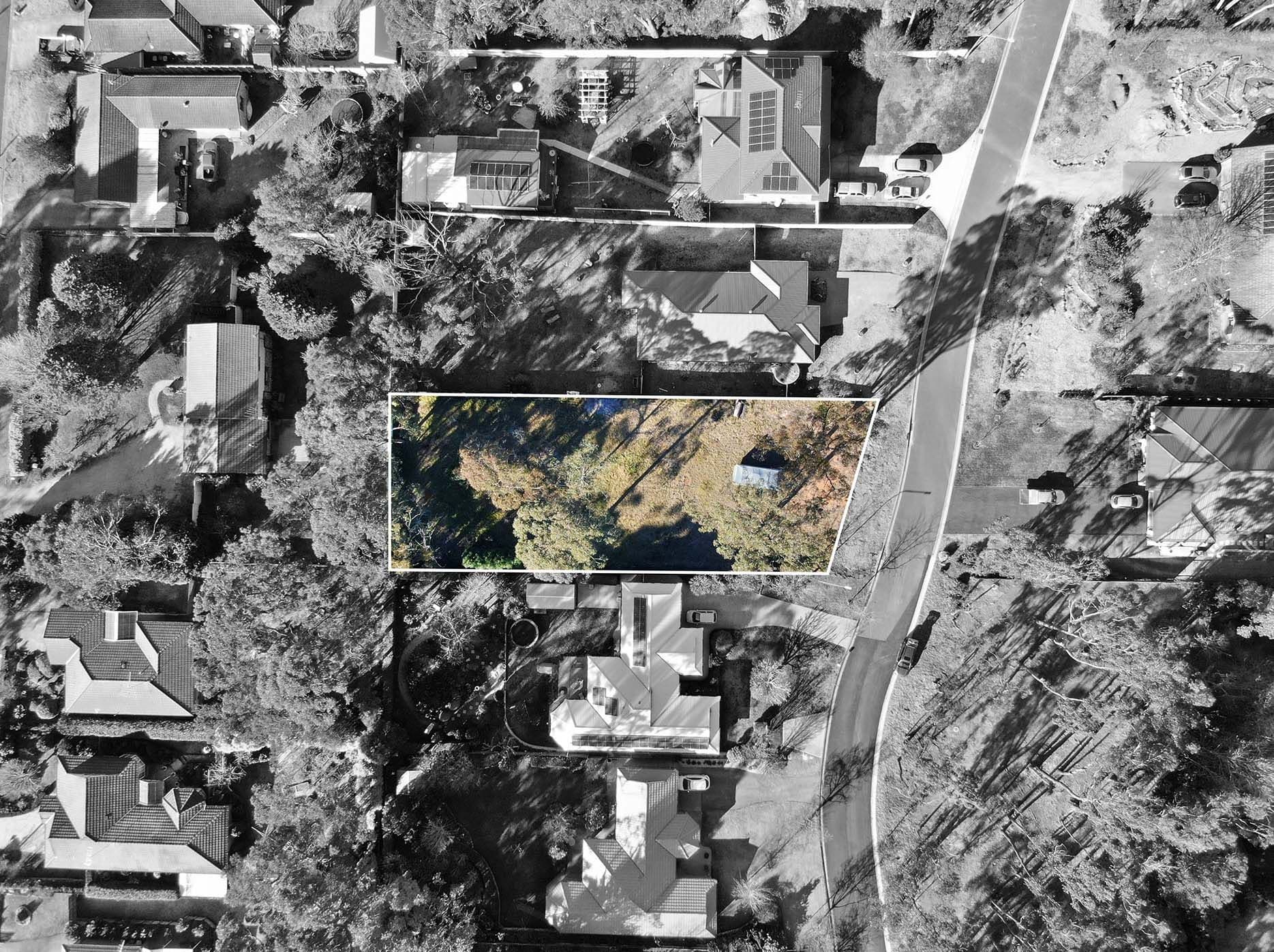 47 Forest Park Rd West, Blackheath NSW 2785, Blackheath - Thumbnail 8