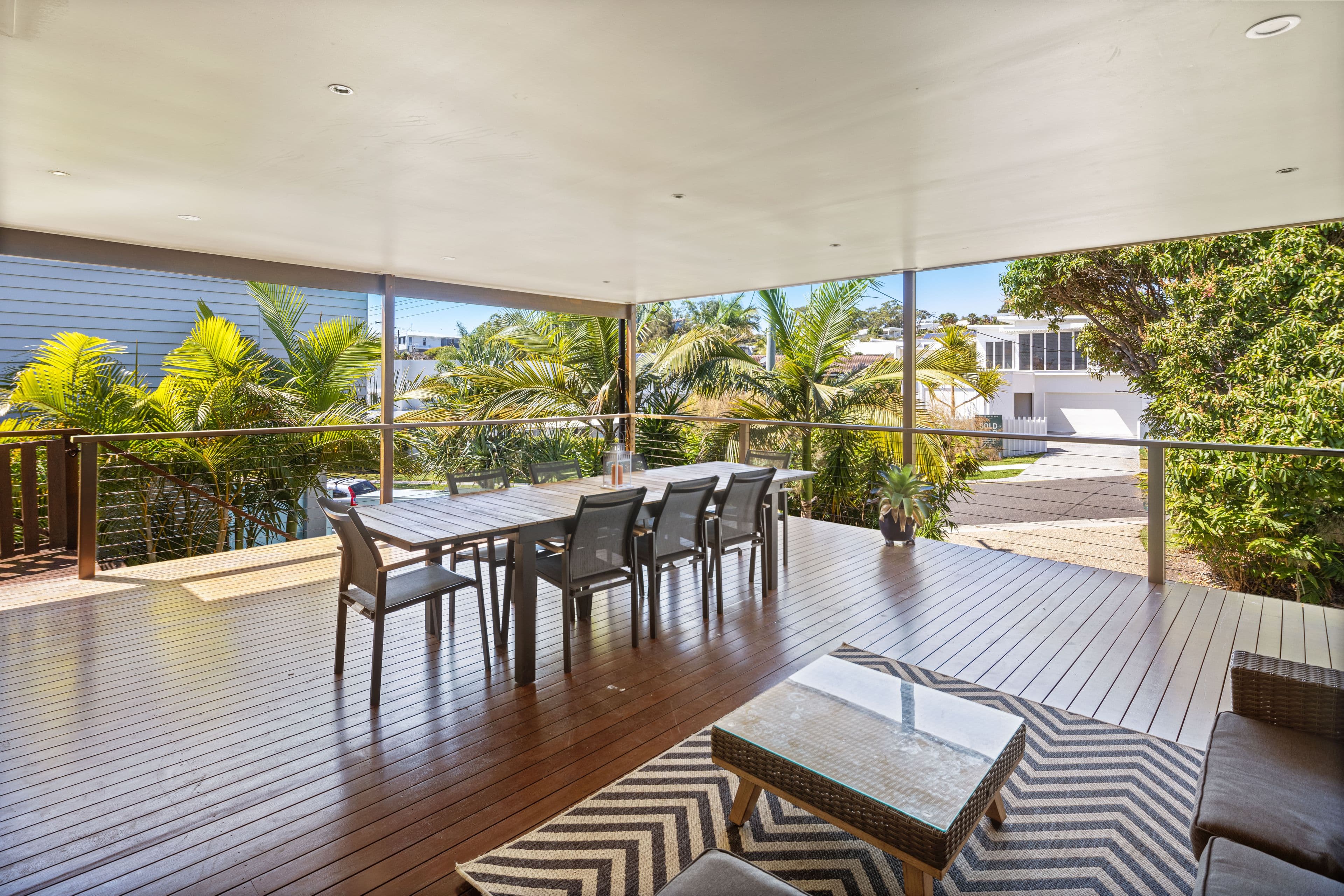 8 Camfield Street, Alexandra Headland QLD 4572, Alexandra Headland - Thumbnail 3