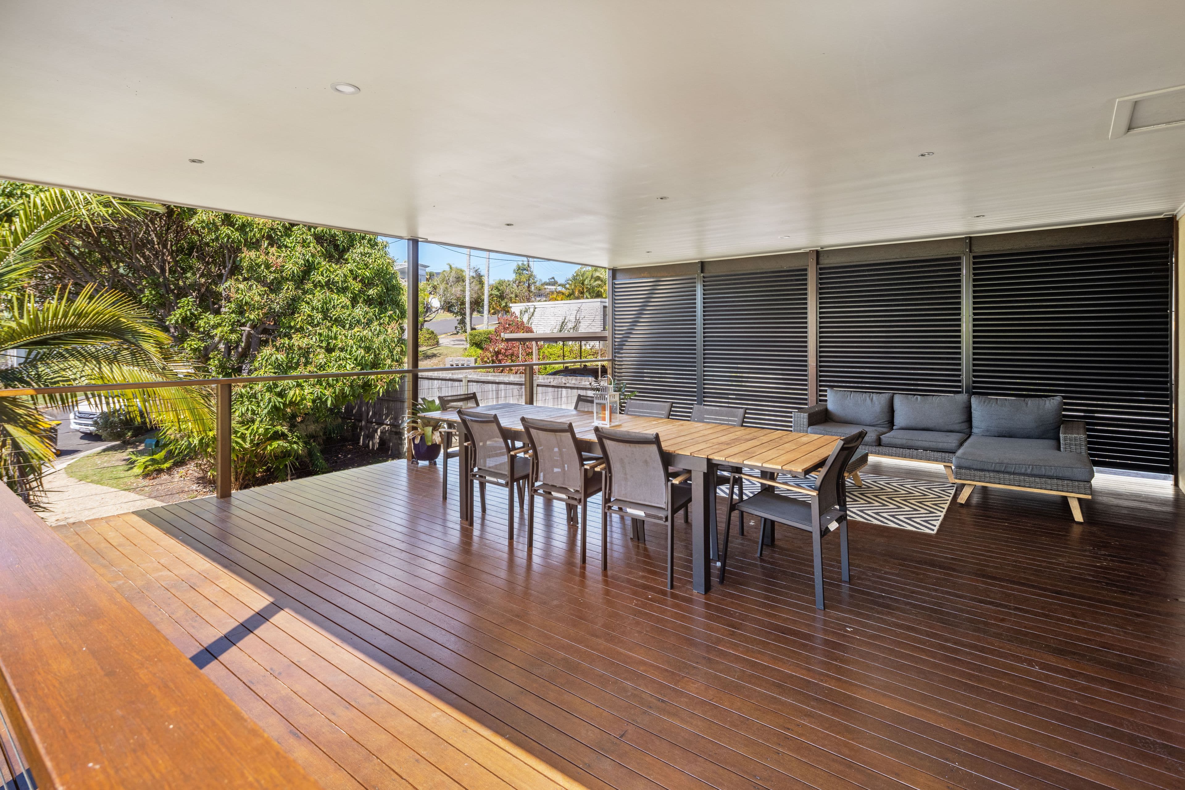8 Camfield Street, Alexandra Headland QLD 4572, Alexandra Headland - Thumbnail 4