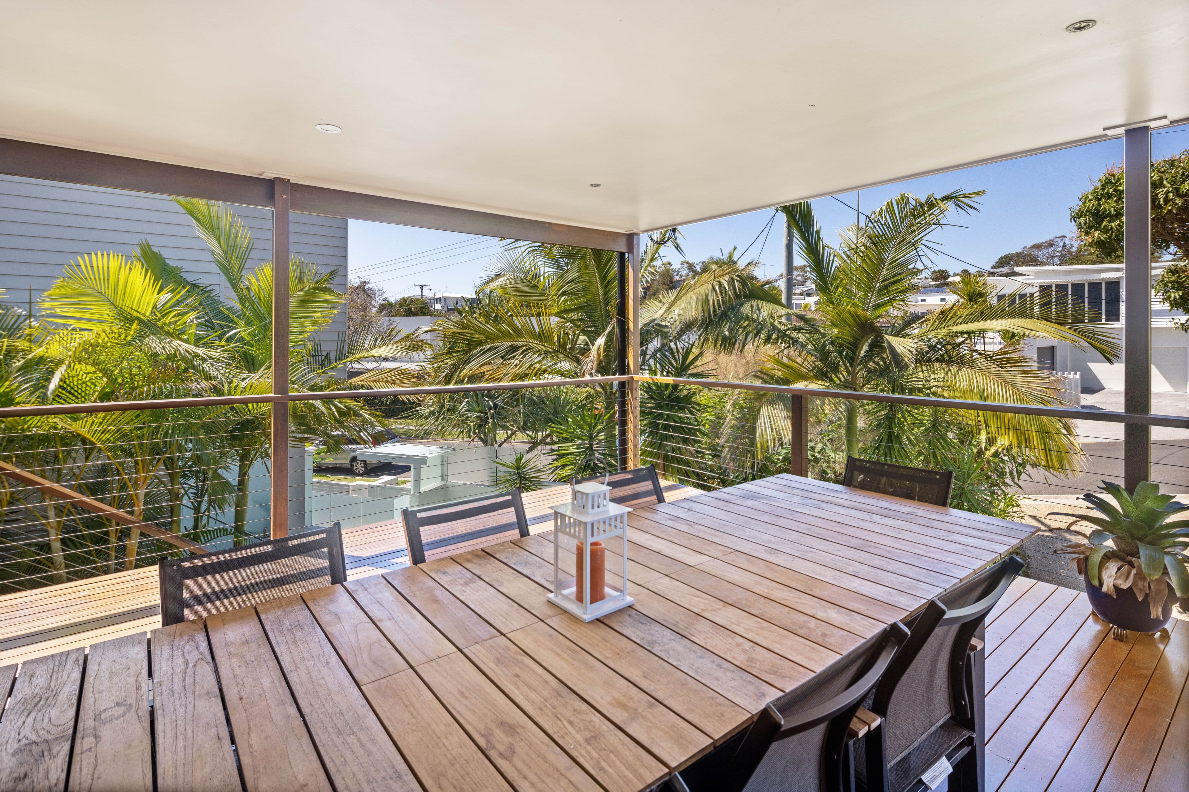 8 Camfield Street, Alexandra Headland QLD 4572, Alexandra Headland - Thumbnail 5