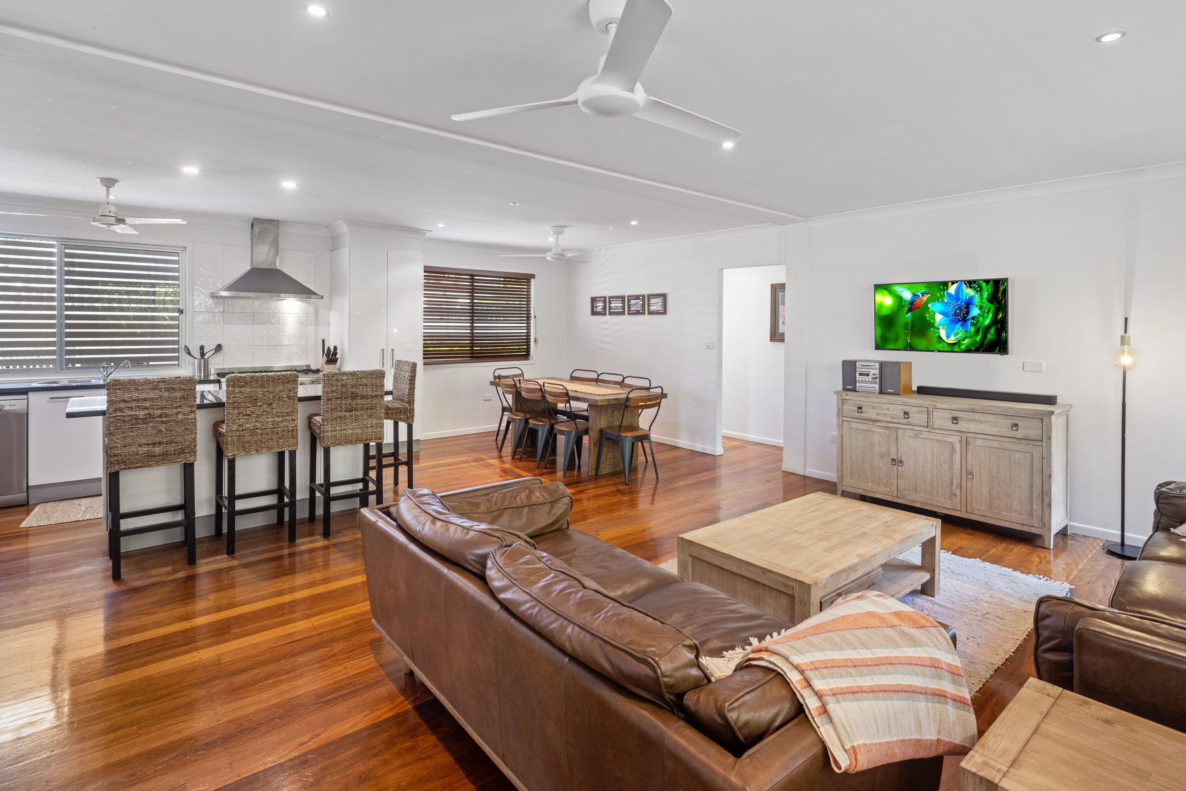 8 Camfield Street, Alexandra Headland QLD 4572, Alexandra Headland - Thumbnail 6
