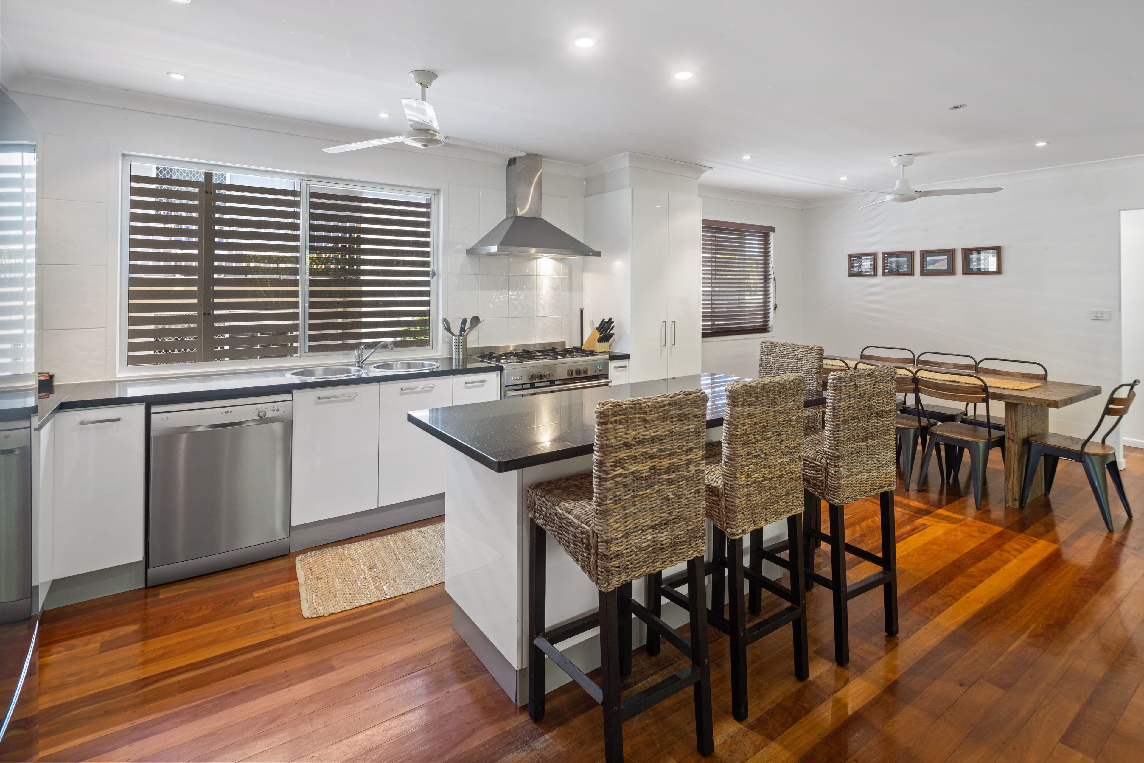 8 Camfield Street, Alexandra Headland QLD 4572, Alexandra Headland - Thumbnail 7