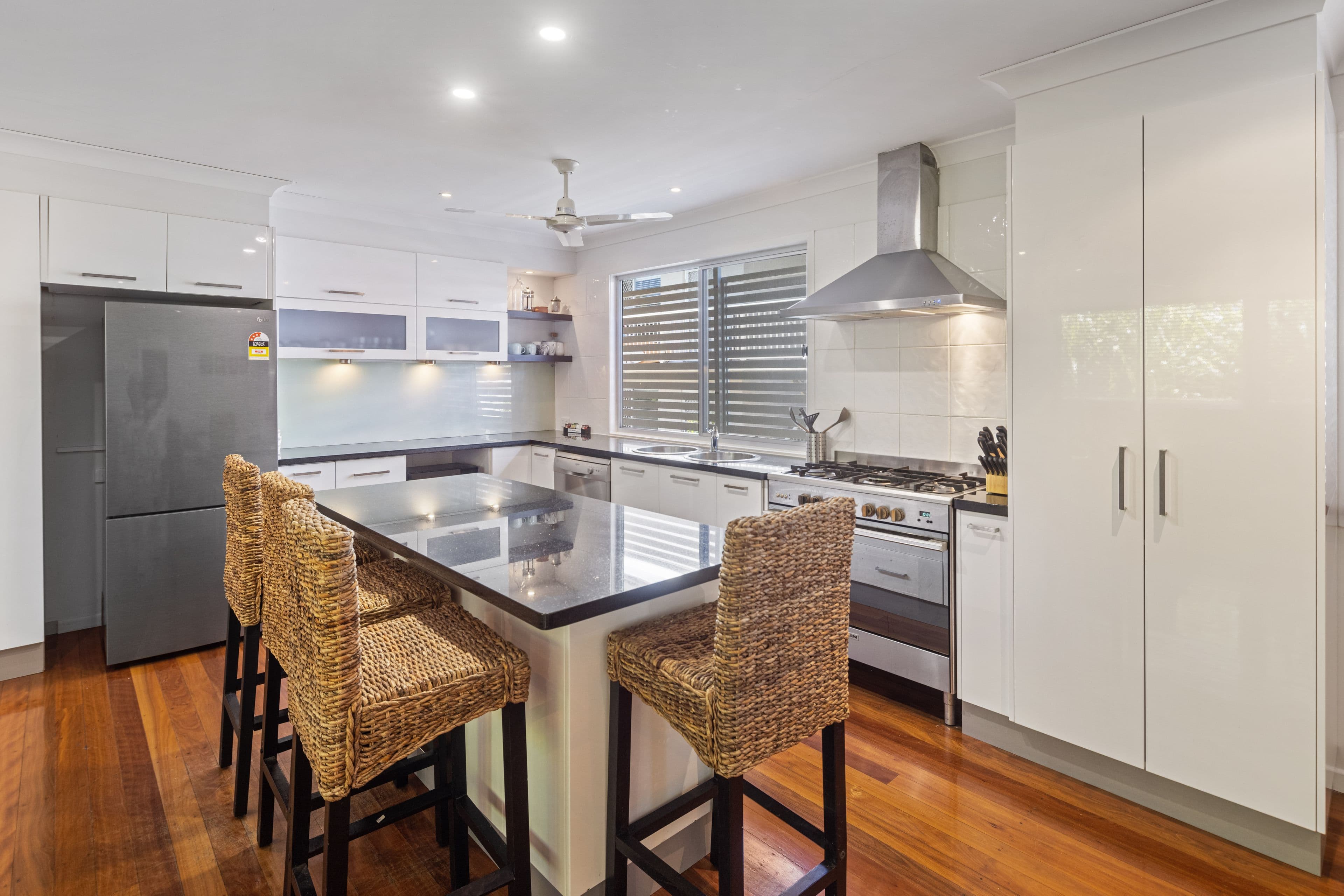 8 Camfield Street, Alexandra Headland QLD 4572, Alexandra Headland - Thumbnail 8