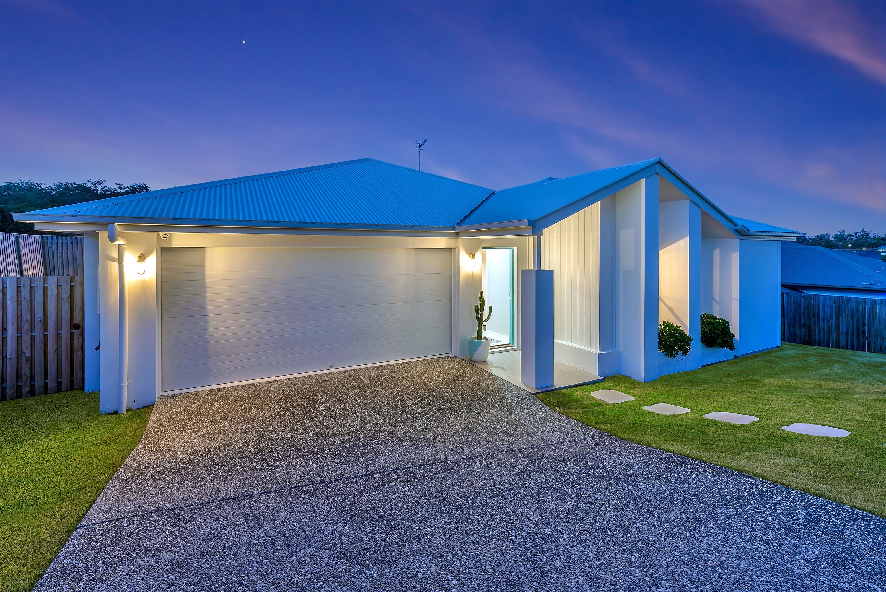 57 Bridie Drive, Upper Coomera QLD 4209, Upper Coomera - Image 1