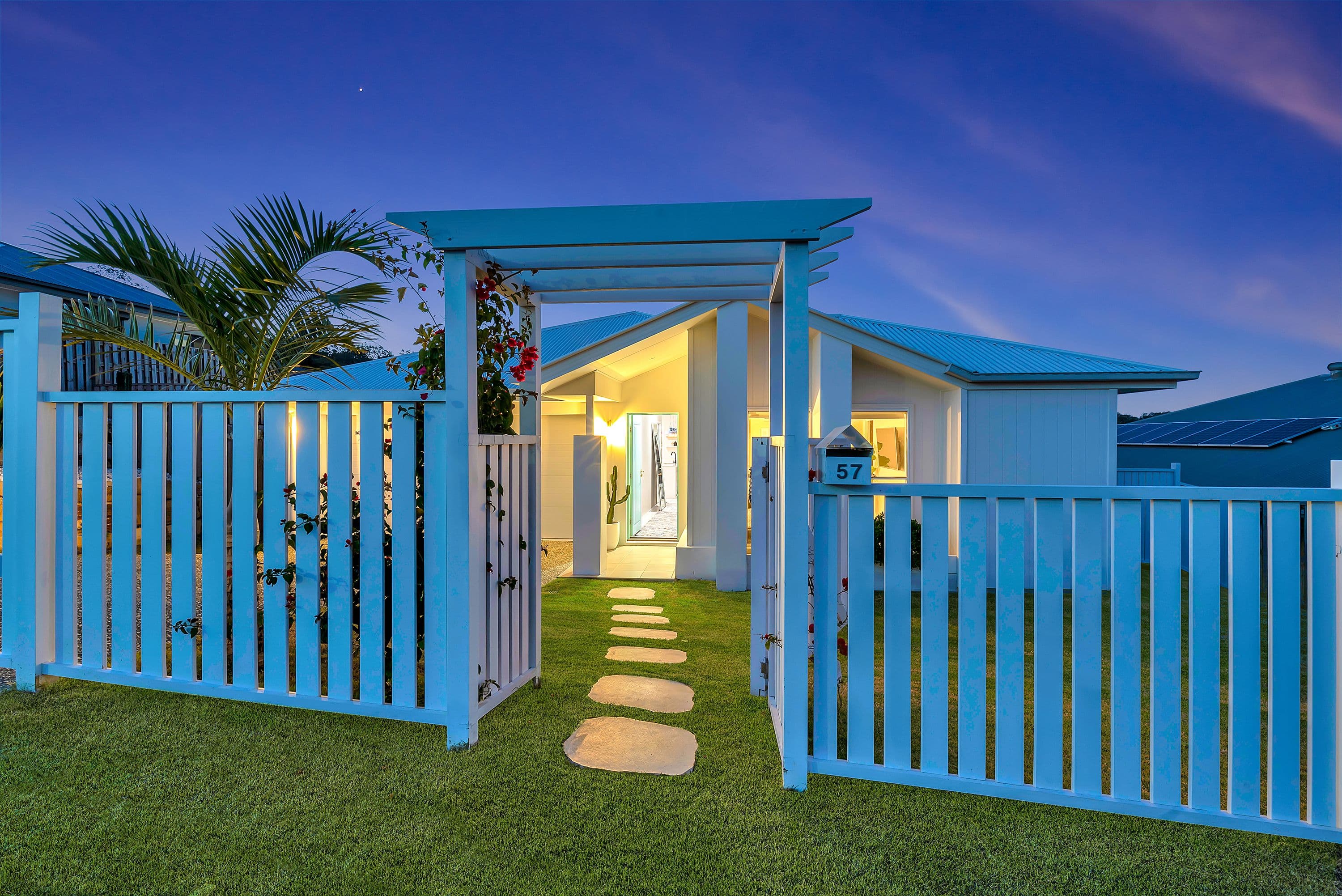 57 Bridie Drive, Upper Coomera QLD 4209, Upper Coomera - Thumbnail 2