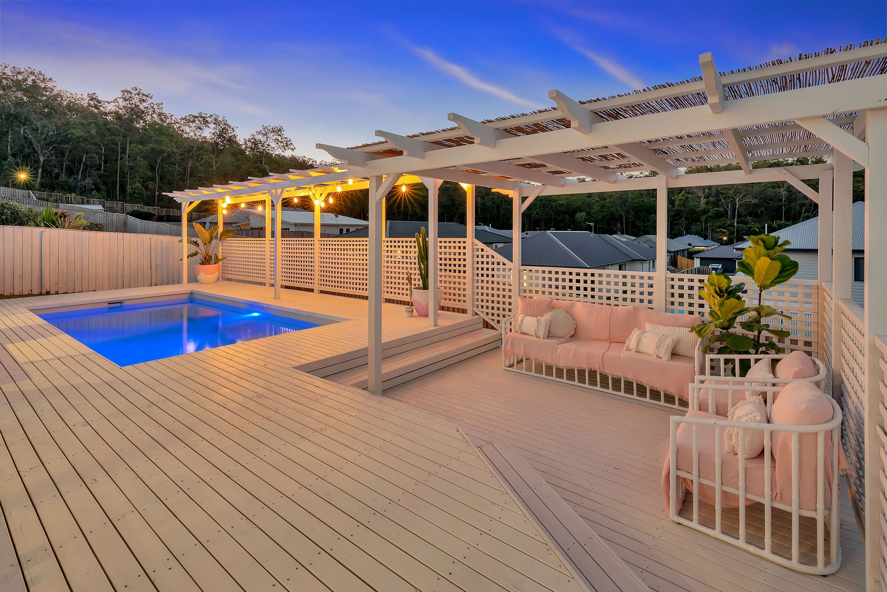 57 Bridie Drive, Upper Coomera QLD 4209, Upper Coomera - Thumbnail 3