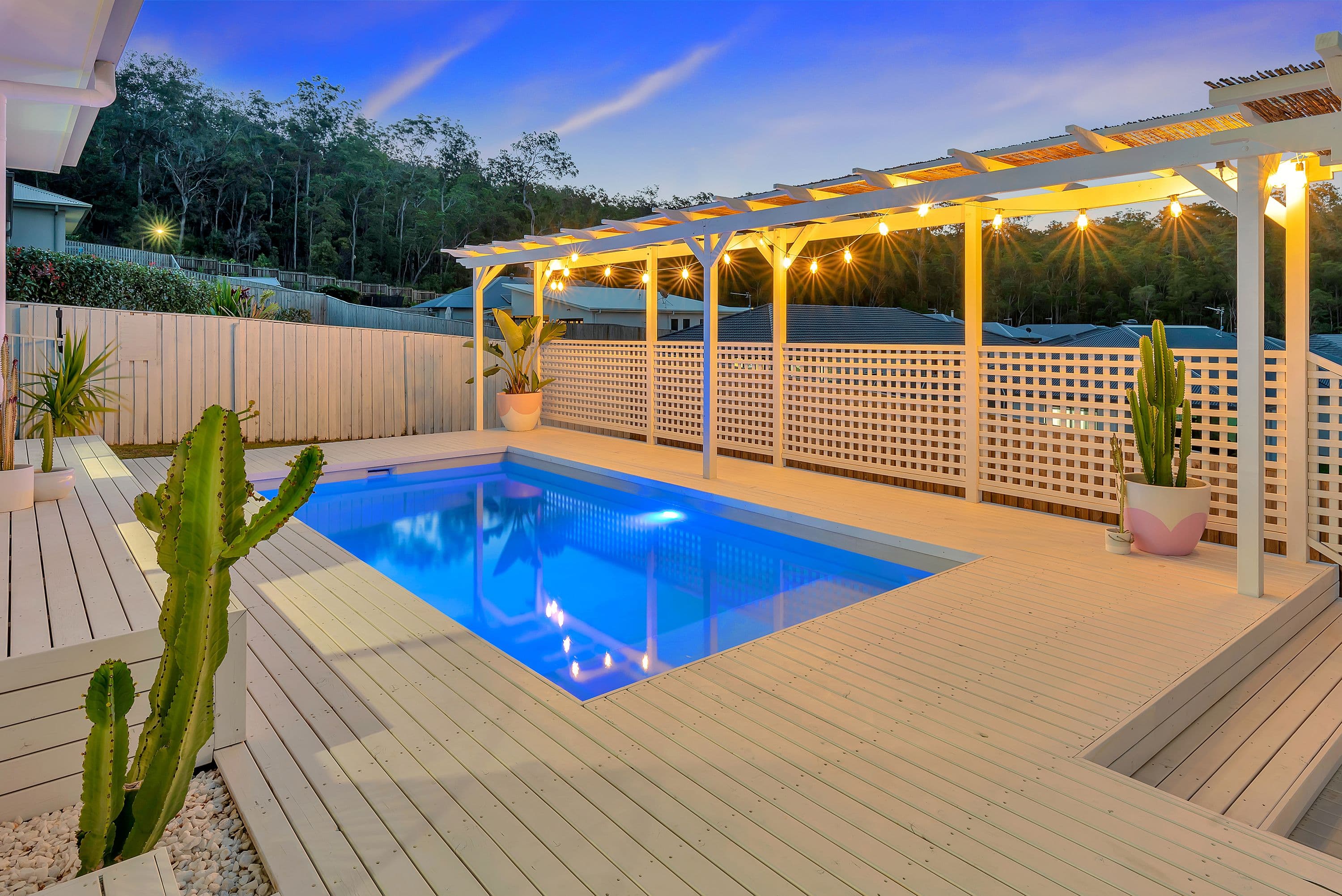 57 Bridie Drive, Upper Coomera QLD 4209, Upper Coomera - Thumbnail 4