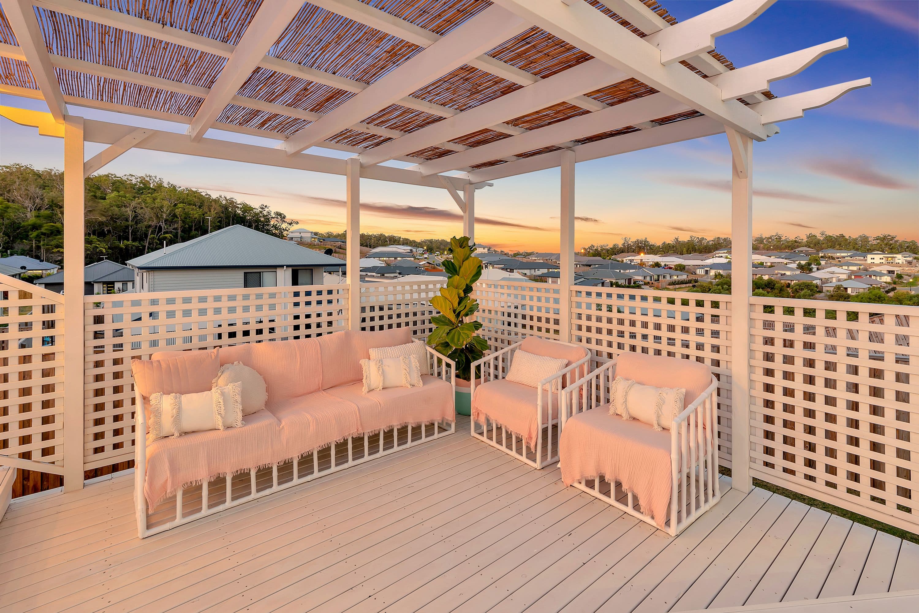 57 Bridie Drive, Upper Coomera QLD 4209, Upper Coomera - Thumbnail 5
