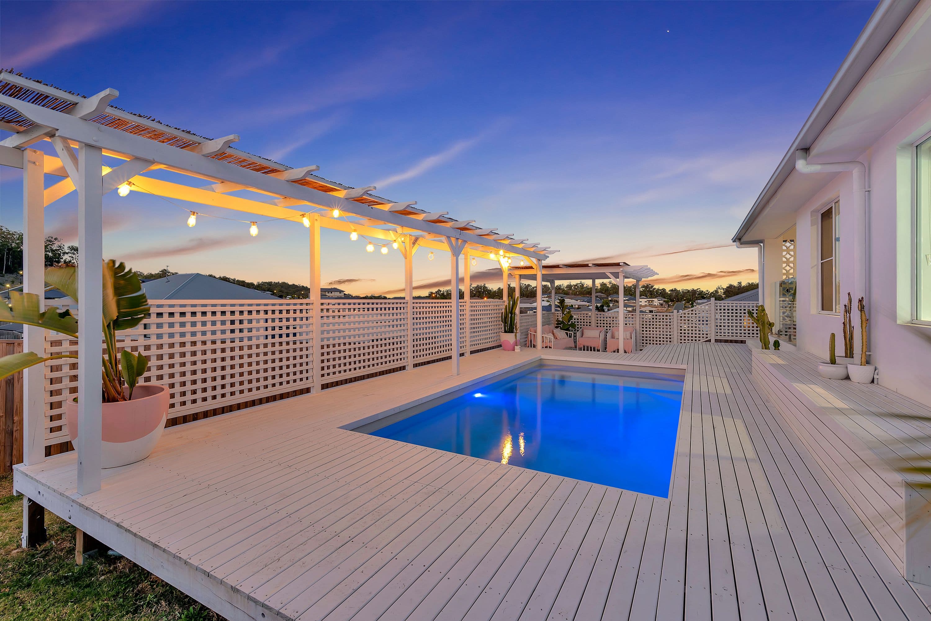 57 Bridie Drive, Upper Coomera QLD 4209, Upper Coomera - Thumbnail 6