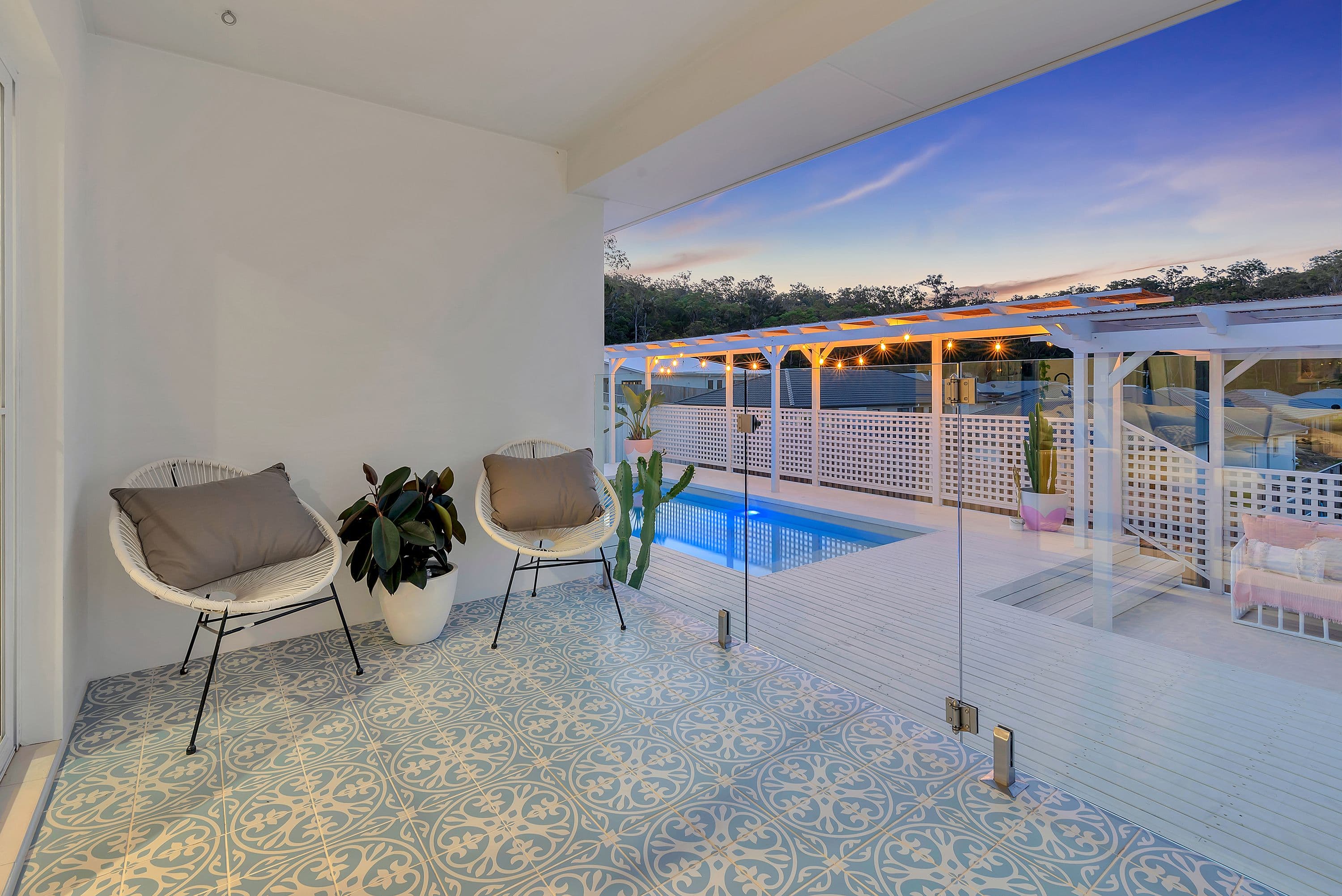 57 Bridie Drive, Upper Coomera QLD 4209, Upper Coomera - Thumbnail 7