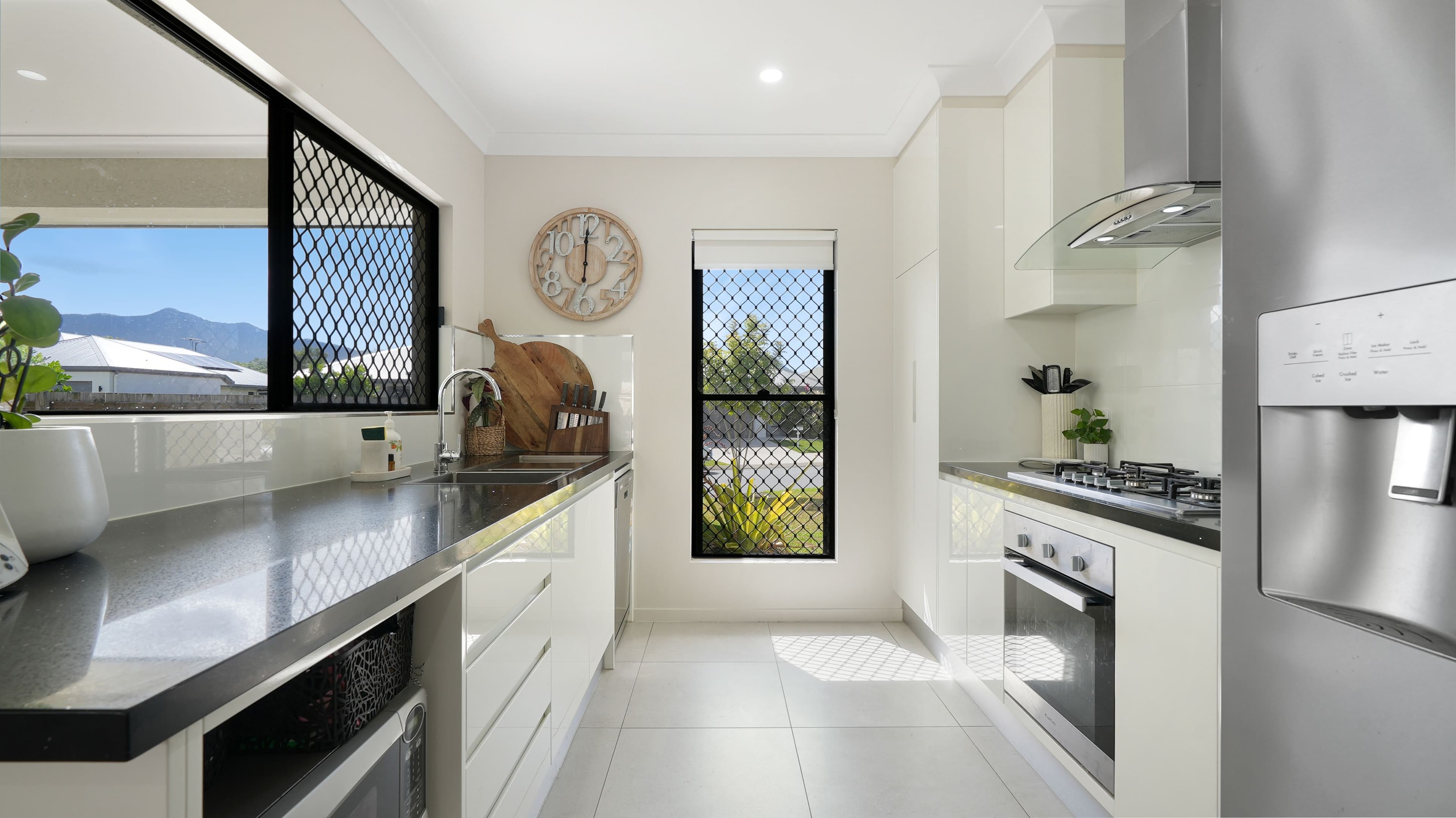 24 Moorinya Circuit, Mount Peter QLD 4869, Mount Peter - Thumbnail 2