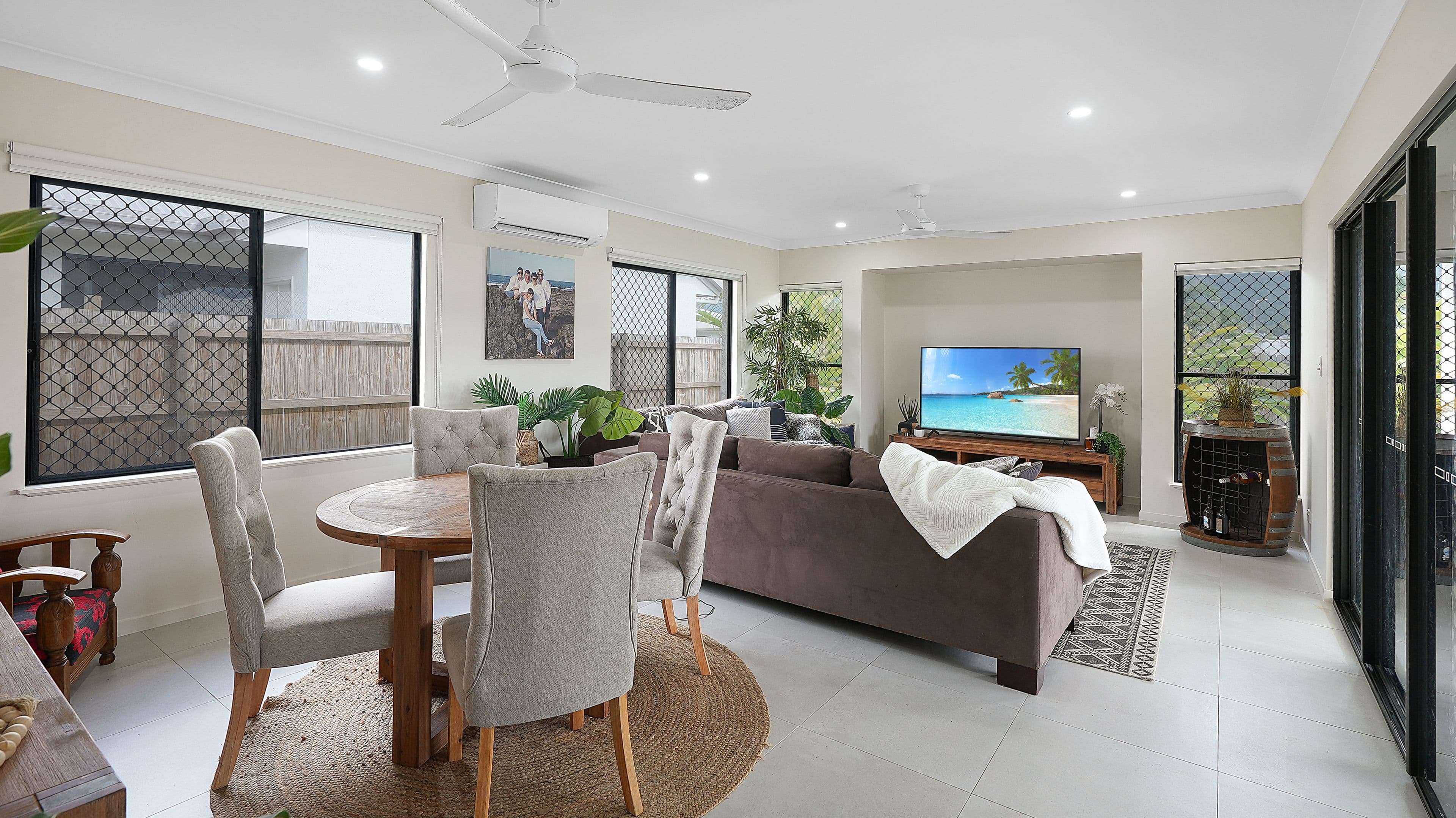 24 Moorinya Circuit, Mount Peter QLD 4869, Mount Peter - Thumbnail 4